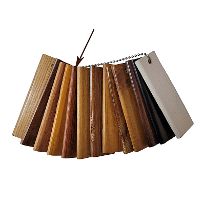 Концентрат AkzoNobel махагон, 5 л (16043005) 3 Концентрат AkzoNobel махагон, 5 л (16043005) 3