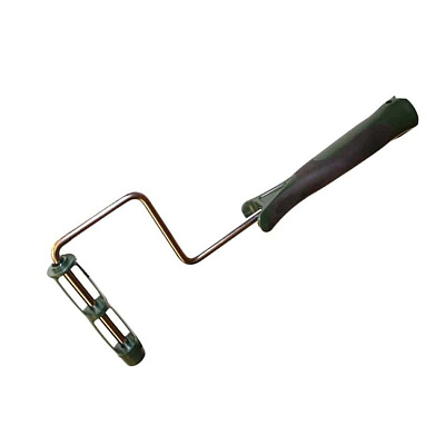 Рамка для минивалика Wooster Jumbo-Koter 12" 300 мм (RR013)  - shlifarb.com.ua Рамка для минивалика Wooster Jumbo-Koter 12" 300 мм (RR013)