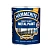 Гладка фарба 3 в 1 по металу Hammerite Metal Paint Smooth захисна, темно-сіра RAL 7012, 0.75 л