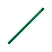 Будівельний олівець муляра для твердих матеріалів Pica Classic 541 Stonemason Pencil, 1-4 мм (541/24)