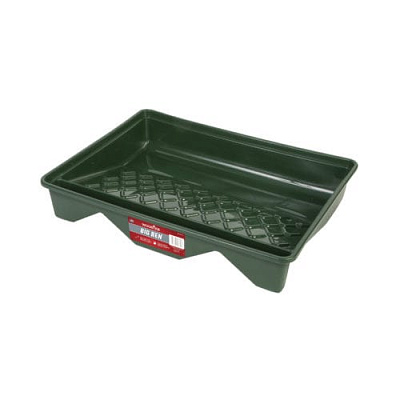 Ванночка для краски Wooster Big Ben Tray, 21" 530 мм (BR412)