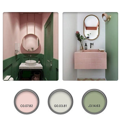 Акрилова фарба Sadolin Vatrum для стін та стелі вологостійка, біла, BW, 10 л 13 Акрилова фарба Sadolin Vatrum для стін та стелі вологостійка, біла, BW, 10 л 13