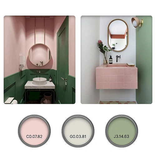 Акрилова фарба Sadolin Vatrum для стін та стелі вологостійка, біла, BW, 10 л 13 Акрилова фарба Sadolin Vatrum для стін та стелі вологостійка, біла, BW, 10 л 13