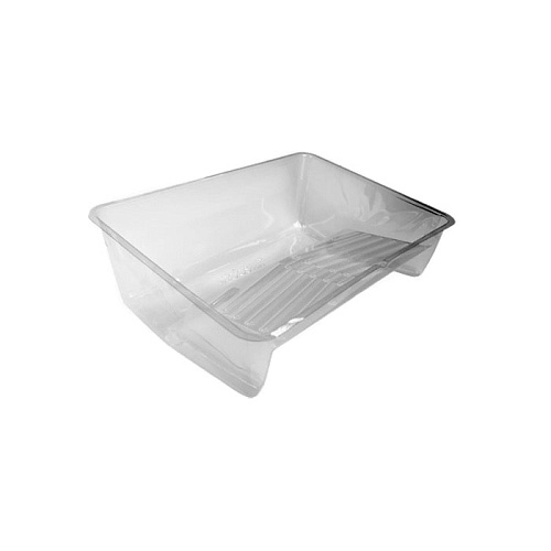 Вкладка для гібрида Wooster Sherlock Bucket-Tray, 14" 360 мм (BR415) 