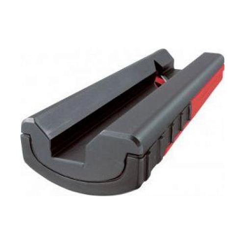 Рубанок для гіпсокартону (кромочник) Tajima Drywall Tool 45° лезо 18 мм (TBK180-H45) 7 Рубанок для гіпсокартону (кромочник) Tajima Drywall Tool 45° лезо 18 мм (TBK180-H45) 7