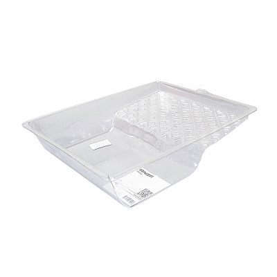 Вкладыш для ванночки Anza, 290 мм (624125)