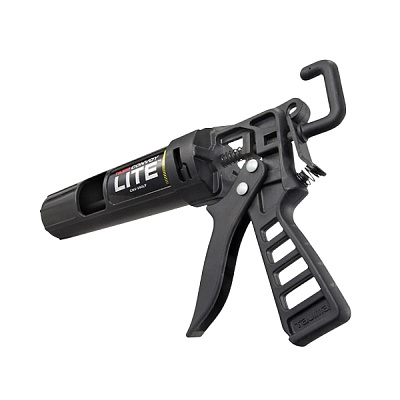 Пистолет для герметика Tajima Convoy Lite (CNV-LITE) 3