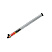 Подовжувач Linzer Extension Pole Ever Reach 4"- 8" 1200-2400 мм (RPE8040408)