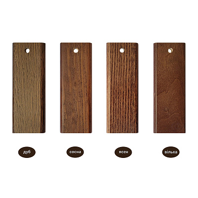 Концентрат Sikkens темний горіх, 5 л (8892003) 4