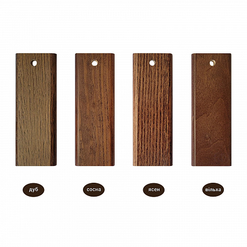 Концентрат Sikkens темний горіх, 5 л (8892003) 4