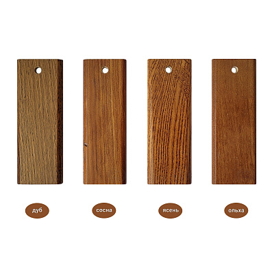 Концентрат AkzoNobel анегри, 5 л (889200591) 3