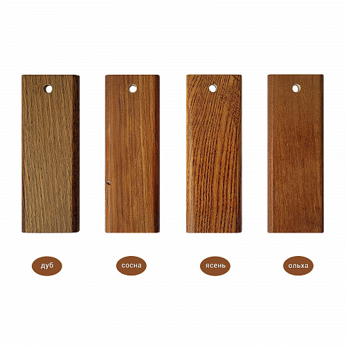 Концентрат AkzoNobel анегри, 5 л (889200591) 3