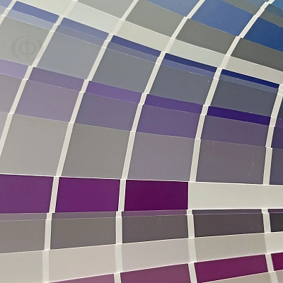 Каталог цветов AkzoNobel NCS Cascade 2050 (8520-000379-000) 6