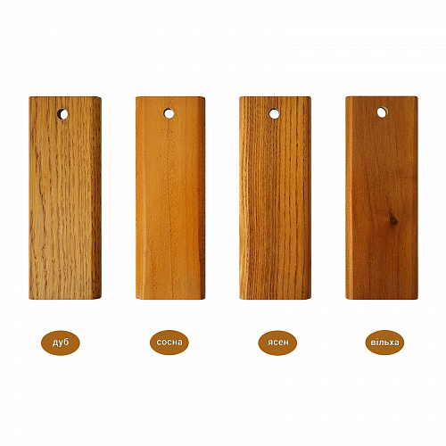 Концентрат AkzoNobel світла сосна, 5 л (16043035) 4