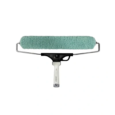 Станок для валика (ручка) Anza Jordan Forked Frame Stick, 41.5 см (1095050) 2