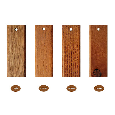 Концентрат AkzoNobel вишня, 5 л (16043065) 4