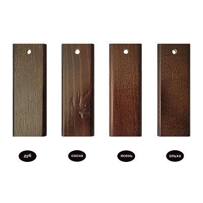 Концентрат AkzoNobel венге, 5 л (889200517) 3