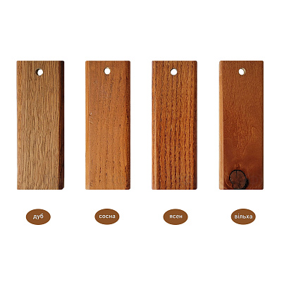 Концентрат AkzoNobel вишня, 5 л (16043065) 4 Концентрат AkzoNobel вишня, 5 л (16043065) 4