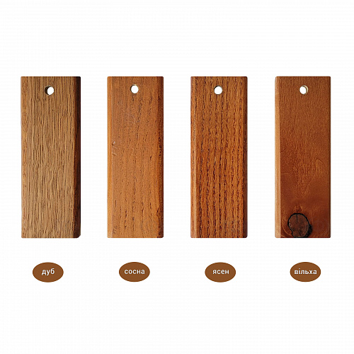 Концентрат AkzoNobel вишня, 5 л (16043065) 4 Концентрат AkzoNobel вишня, 5 л (16043065) 4