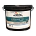 Акрилова фарба Sadolin Expert 4 для стін та стелі, безбарвна, BC, 2.33 л
