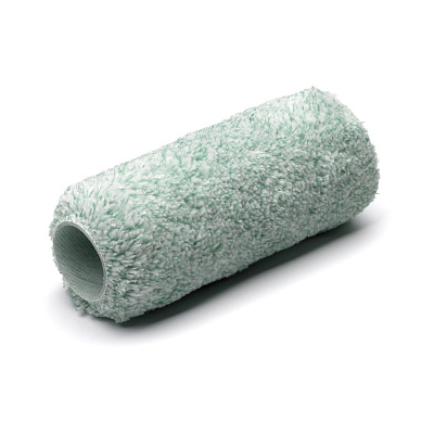 Валик малярний Anza Platinum Micmex Maxi, 250 мм (583025) Валик малярний Anza Platinum Micmex Maxi, 250 мм (583025)