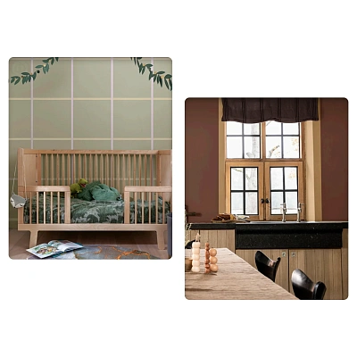 Лак на водній основі Sadolin Celco Aqua для стін та стелі, матовий, безбарвний, BC, 1 л 10 Лак на водній основі Sadolin Celco Aqua для стін та стелі, матовий, безбарвний, BC, 1 л 10