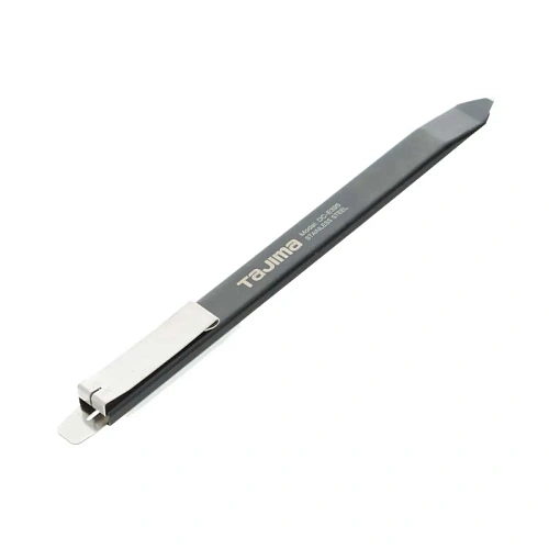 Нож сегментный графический Tajima Dora E3 Cutter 9 мм (DC390B) 3