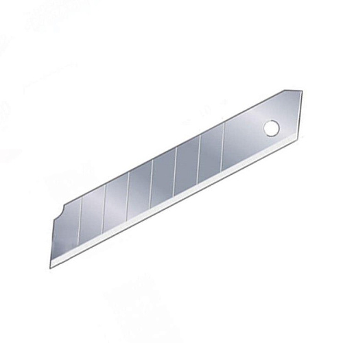 Змінні сегментні леза Tajima Premium Dora Endura Blades 60° 18 мм, 10 шт (CB50) 2 Змінні сегментні леза Tajima Premium Dora Endura Blades 60° 18 мм, 10 шт (CB50) 2