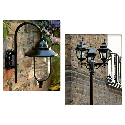 Гладка фарба 3 в 1 по металу Hammerite Metal Paint Smooth захисна, чорна RAL 9005, 0.75 л 7 Гладка фарба 3 в 1 по металу Hammerite Metal Paint Smooth захисна, чорна RAL 9005, 0.75 л 7