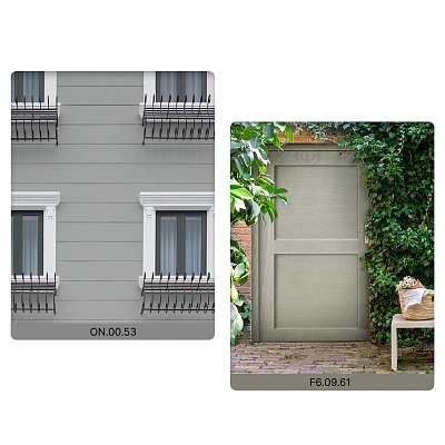 Краска для дерева Pinotex Wood Paint Aqua атмосферостойкая, бесцветная, BC, 0.93 л  - shlifarb.com.ua 15 Краска для дерева Pinotex Wood Paint Aqua атмосферостойкая, бесцветная, BC, 0.93 л 15