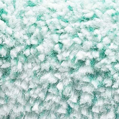 Валик малярний Anza Platinum Micmex Maxirull, 41.5 см (3904107) 2 Валик малярний Anza Platinum Micmex Maxirull, 41.5 см (3904107) 2