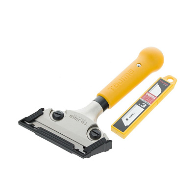Скребок професійний Tajima Scrape-Rite (SCRL200)