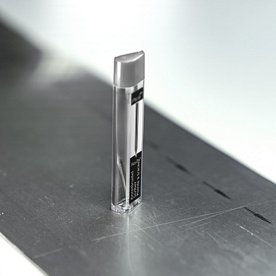 Карандаш строительный механический по металлу Pica Dry Metal Set 2.8 мм (30800) 6