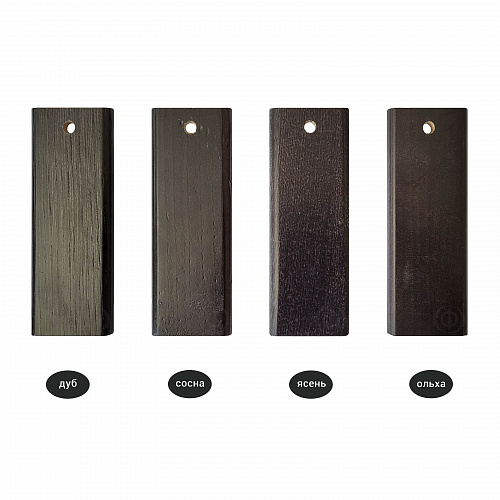 Концентрат AkzoNobel черный, 5 л (8892009) 4