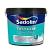 Акрилова фарба Sadolin EasyCare Kitchen&Bathroom для стін та стелі, вологостійка, біла, BW, 7.5 л