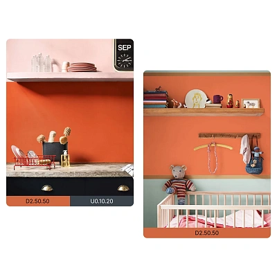 Акрилова фарба Sadolin Professional Expert 4 для стін та стелі, безбарвна, BC, 9.3 л 11 Акрилова фарба Sadolin Professional Expert 4 для стін та стелі, безбарвна, BC, 9.3 л 11