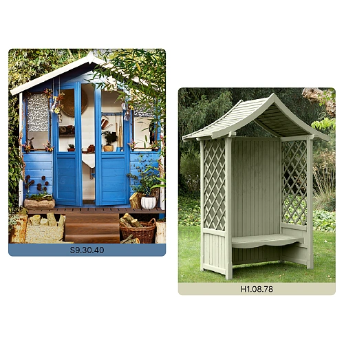 Краска для дерева Pinotex Wood Paint Aqua атмосферостойкая, бесцветная, BC, 0.93 л  - shlifarb.com.ua 12 Краска для дерева Pinotex Wood Paint Aqua атмосферостойкая, бесцветная, BC, 0.93 л 12