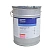Поліуретанова фарба Sikkens Solido Color SC-T440-90 двокомпонентна, безбарвна, BN00,18.4 кг (440-90-BN00*Z5P)