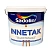 Латексная краска Sadolin Innetak для потолка, белая, 5 л