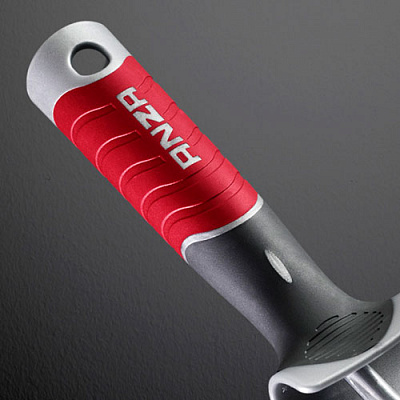 Станок для валика (ручка) Anza Platinum Maxi, 250 мм (613026) 2