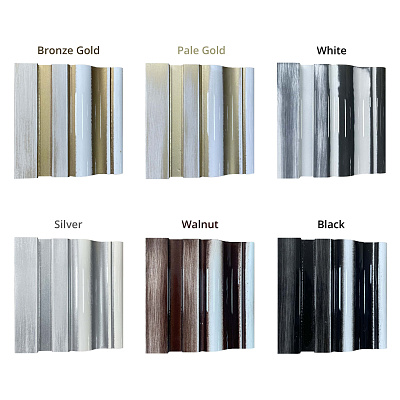 Патина з ефектом античності AkzoNobel Antique Effect Patina,  Pale Gold, 5 л (889010466) 2