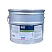 Система 3 в 1 Sikkens Cetol WF 761 (9810-46-25), бесцветная, TC, 10 л