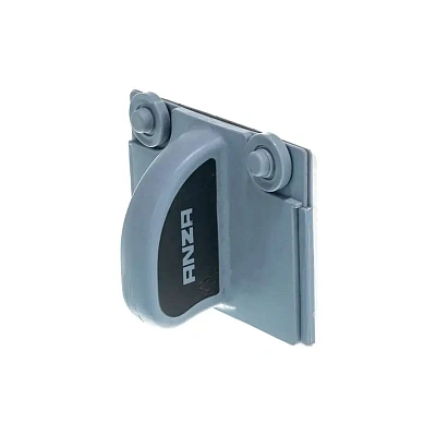 Аппликатор для прокатки/покраска углов Anza Rolling Pad 120х90мм (394120) 3