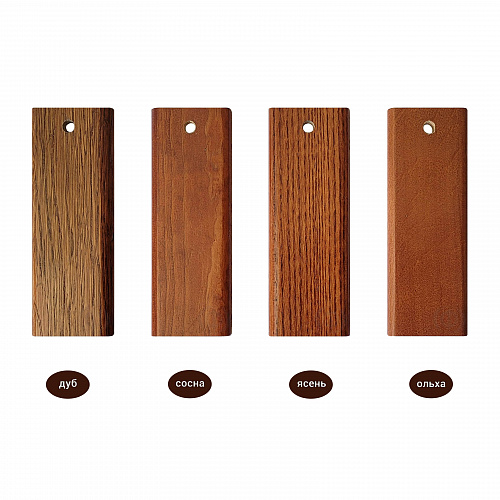 Концентрат AkzoNobel махагон, 5 л (16043005) 4