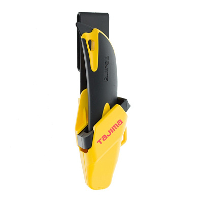 Кобура на ремень для ножей Tajima Safety Holster 18 мм (DC-LSFY) 4