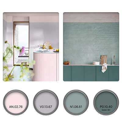 Эмульсионная краска Sadolin Bindo 5 для стен, белая, BW, 9 л  - shlifarb.com.ua 14 Эмульсионная краска Sadolin Bindo 5 для стен, белая, BW, 9 л 14