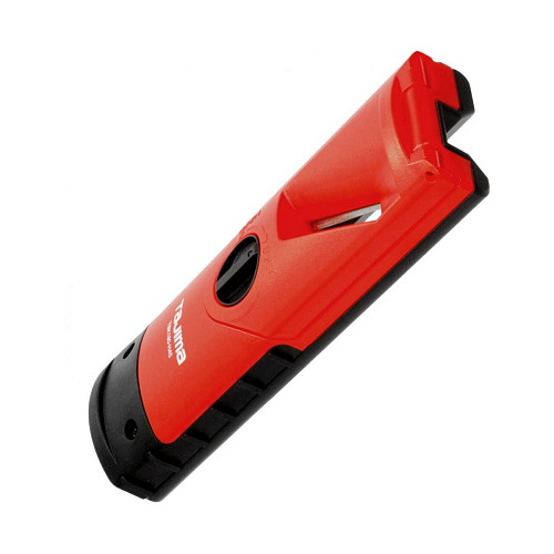 Рубанок для гіпсокартону (кромочник) Tajima Drywall Tool 45° лезо 18 мм (TBK180-H45) 3 Рубанок для гіпсокартону (кромочник) Tajima Drywall Tool 45° лезо 18 мм (TBK180-H45) 3