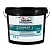 Латексна фарба Sadolin Expert 1 для стелі, біла, 2.5 л