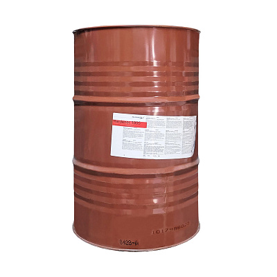 Затверджувач AkzoNobel 1995 для клейової системи, 250 кг