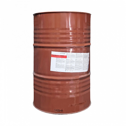 Затверджувач AkzoNobel 1995 для клейової системи, 250 кг 